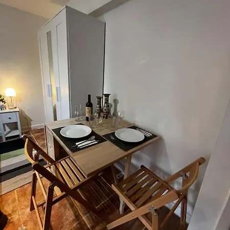 Exclusive Flat In Oxford Centre With Ac Apartment Exterior photo