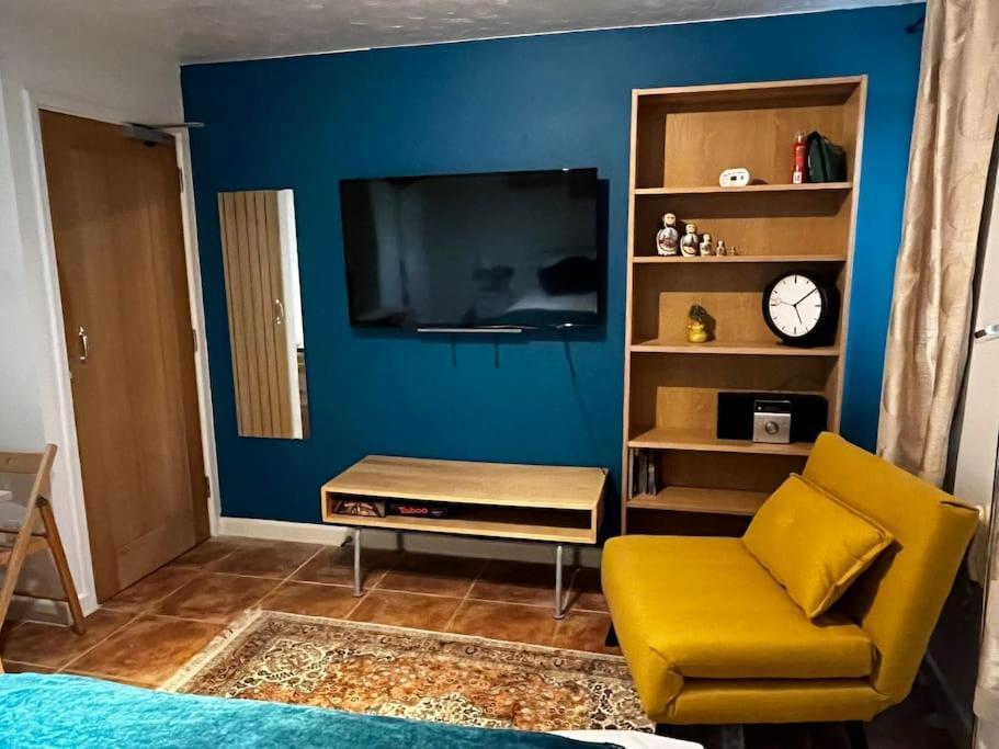 Exclusive Flat In Centre With Ac Appartamento *